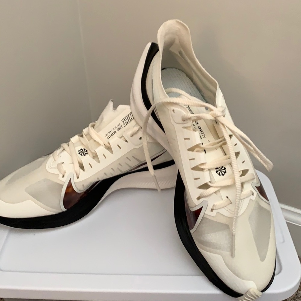 Nike Zoom Gravity